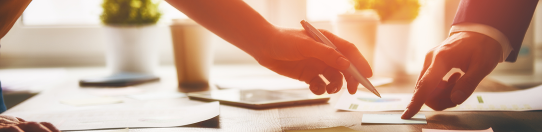 Инспекция МНС по Октябрьскому району г. Витебска